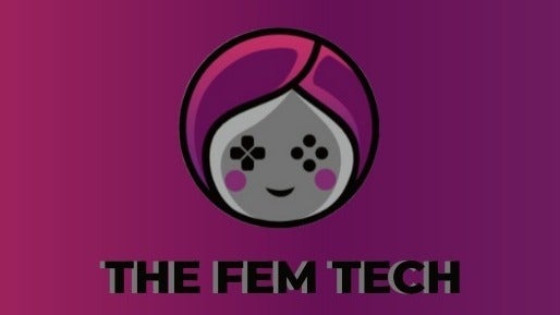 Thefemtech