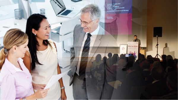 Kortizes Institut für populärwissenschaftlichen Diskurs