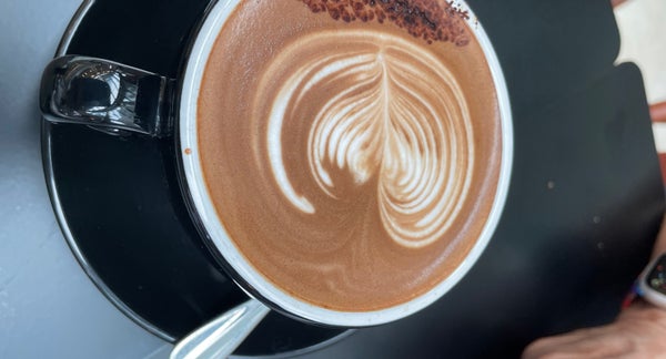 Photo of HK CWB Language exchange group