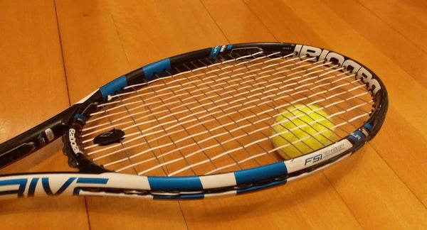 Photo of Play Tennis For Beginners/Adv Beginners/Intermediate group