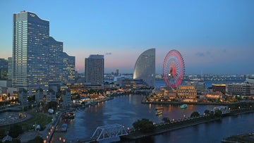 Photo of HAMA-SARU | English and Japanese Speaking Community group