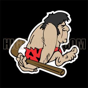 Photo of the user Member 2