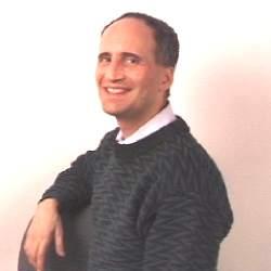 Photo of the user Member 2