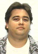 Photo of the user Member 1