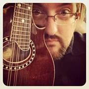 Photo of the user Member 1