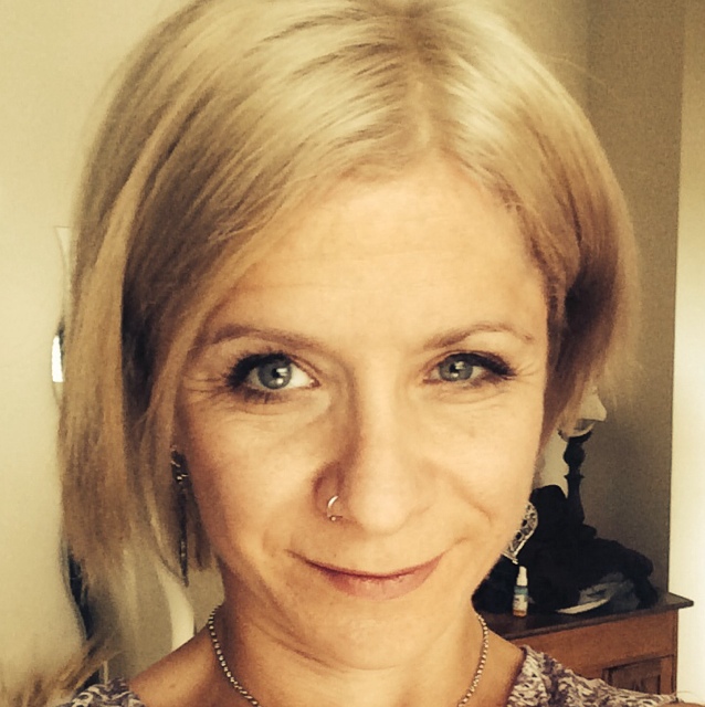 Photo of the user Member 2