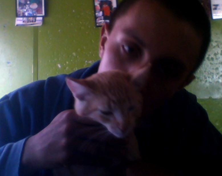 Photo of the user Member 1