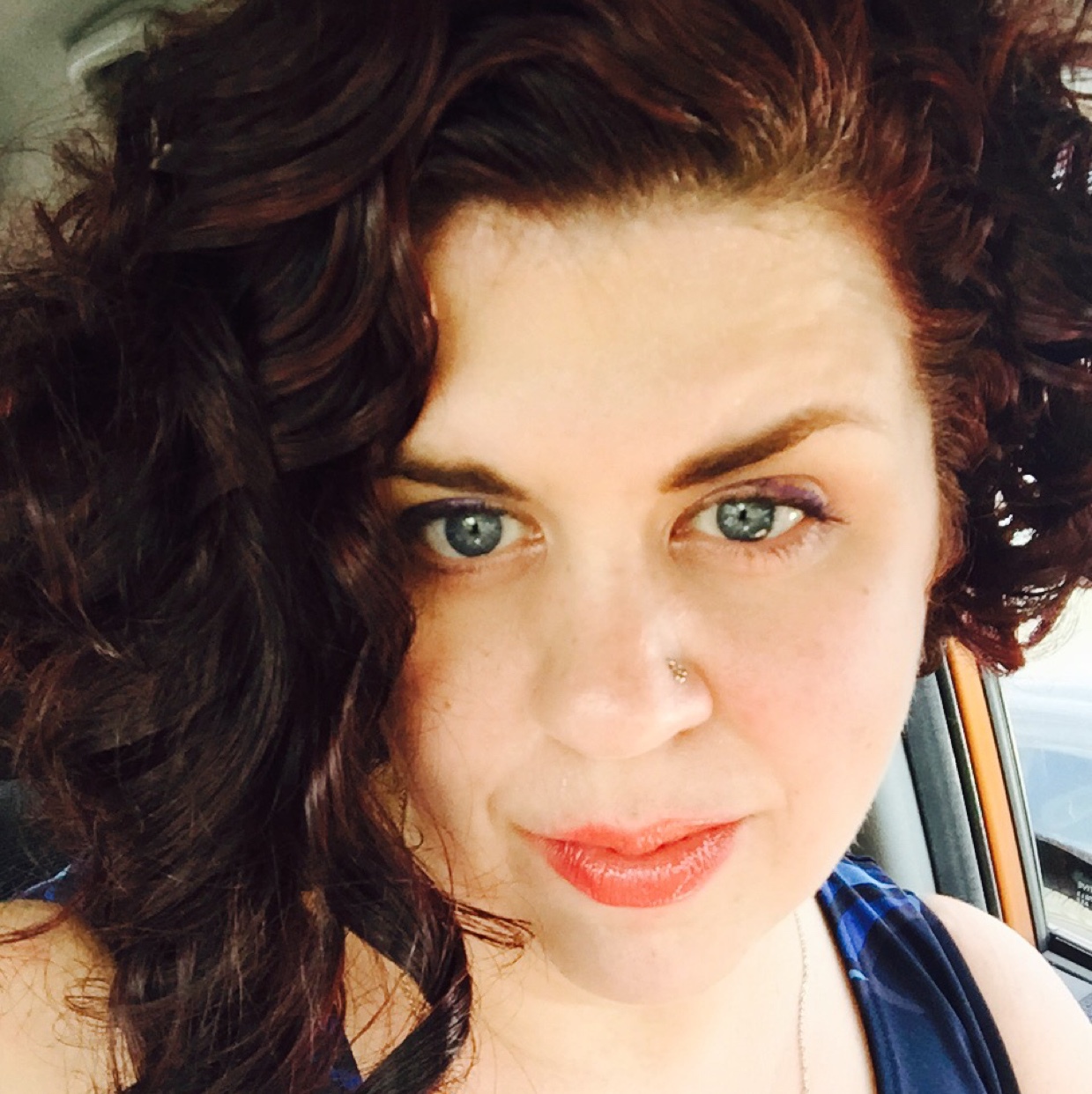 Photo of the user Member 3