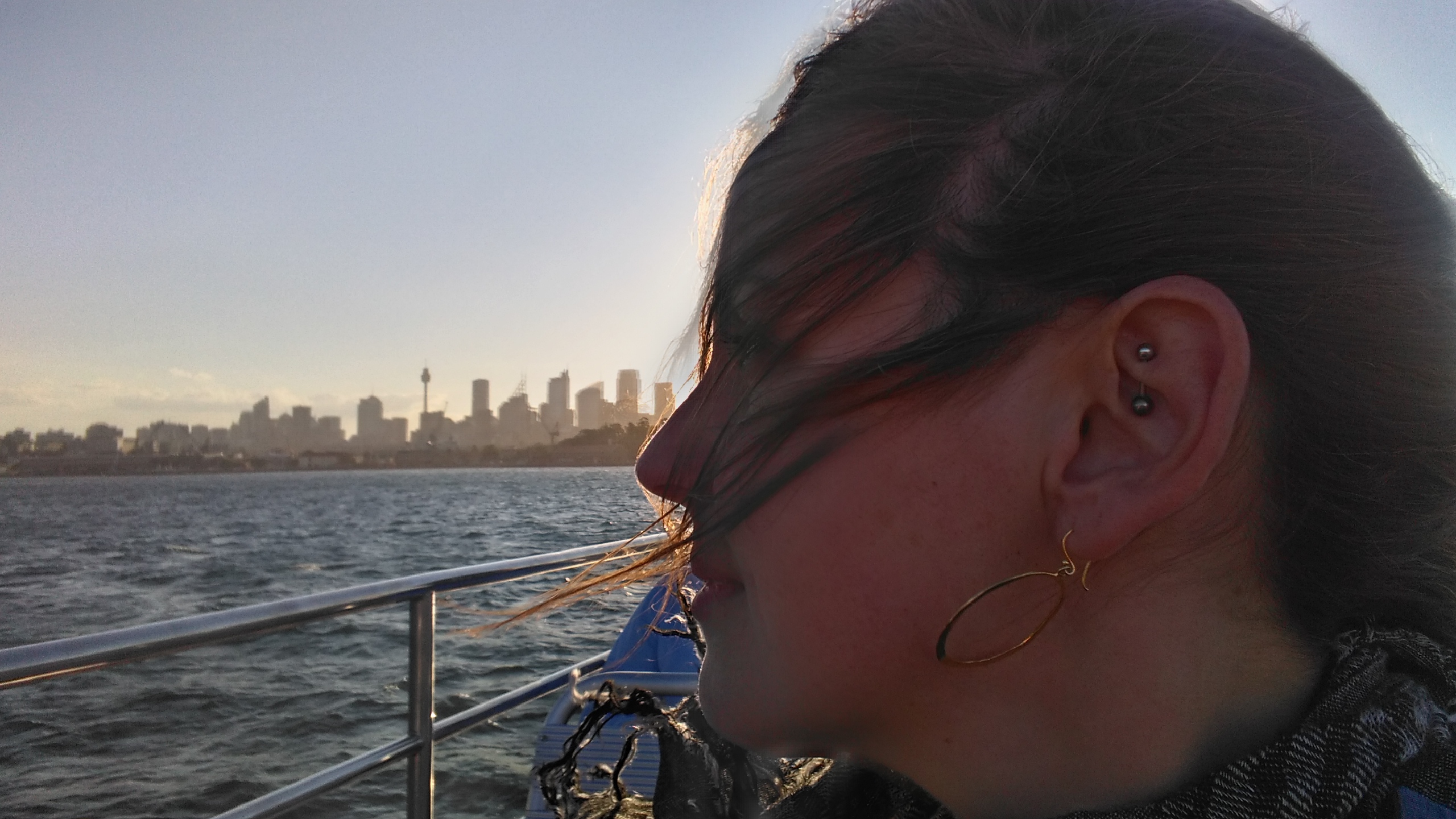 Photo of the user Member 3