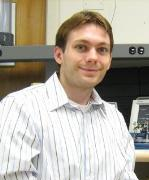 Photo of the user Member 2