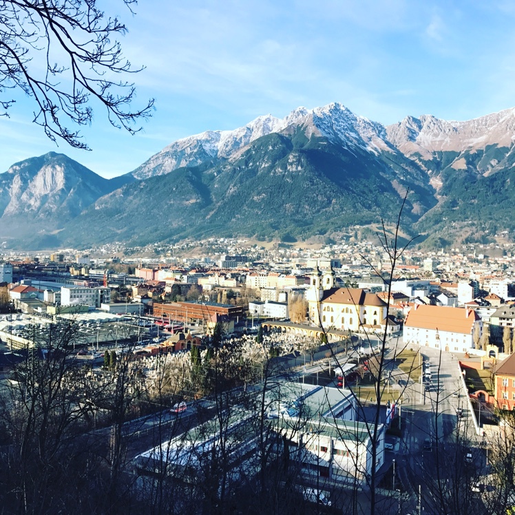 Photo of the user Member 2