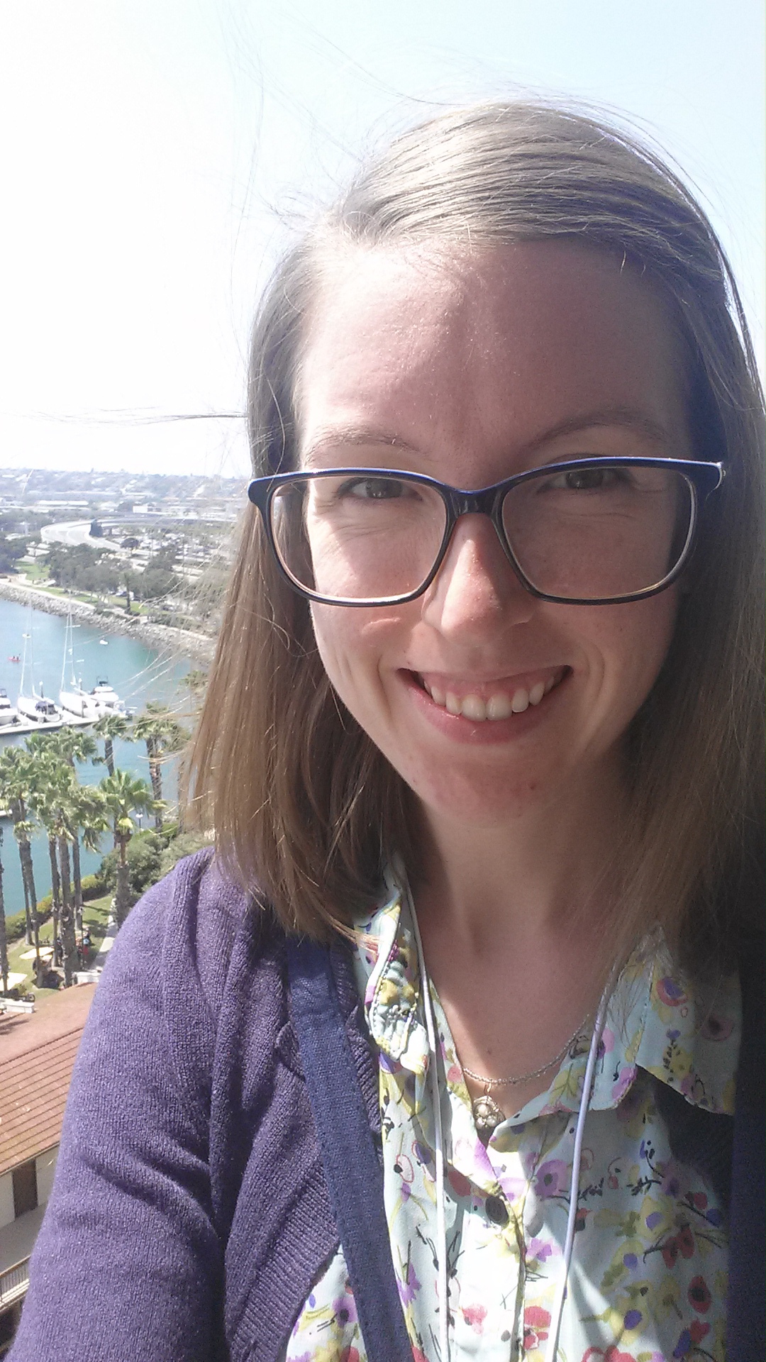 Photo of the user Member 2