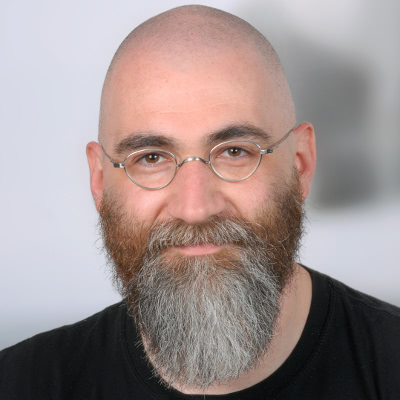 Photo of the user Member 3