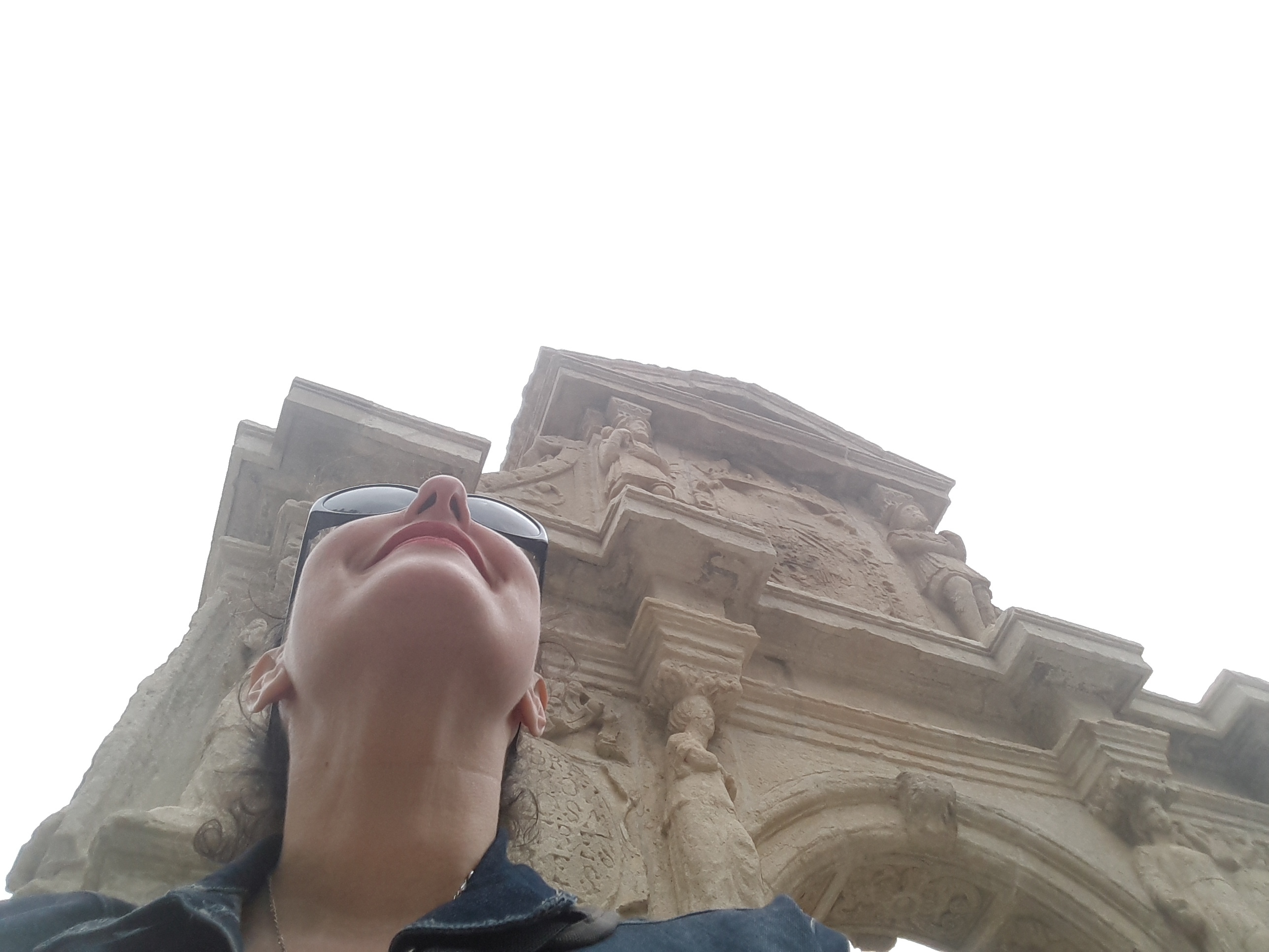 Photo of the user Member 1