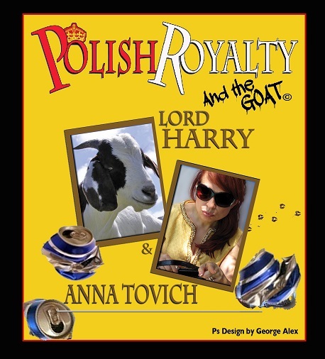 Photo of the user Member 3