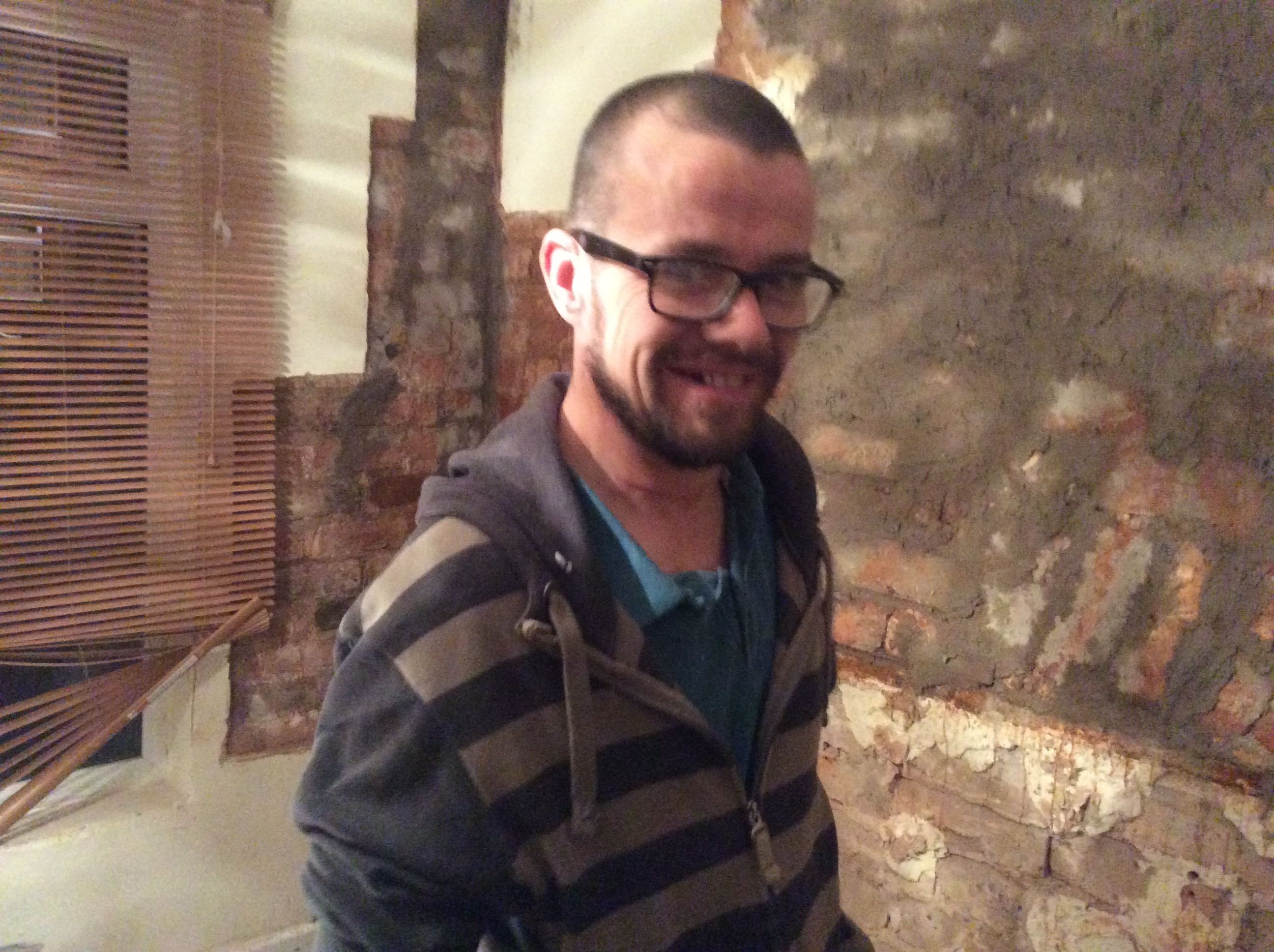 Photo of the user Member 2