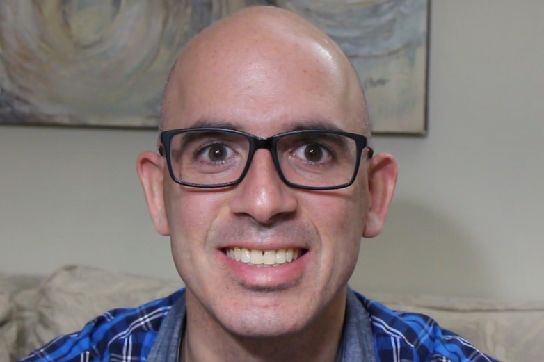 Photo of the user Member 3