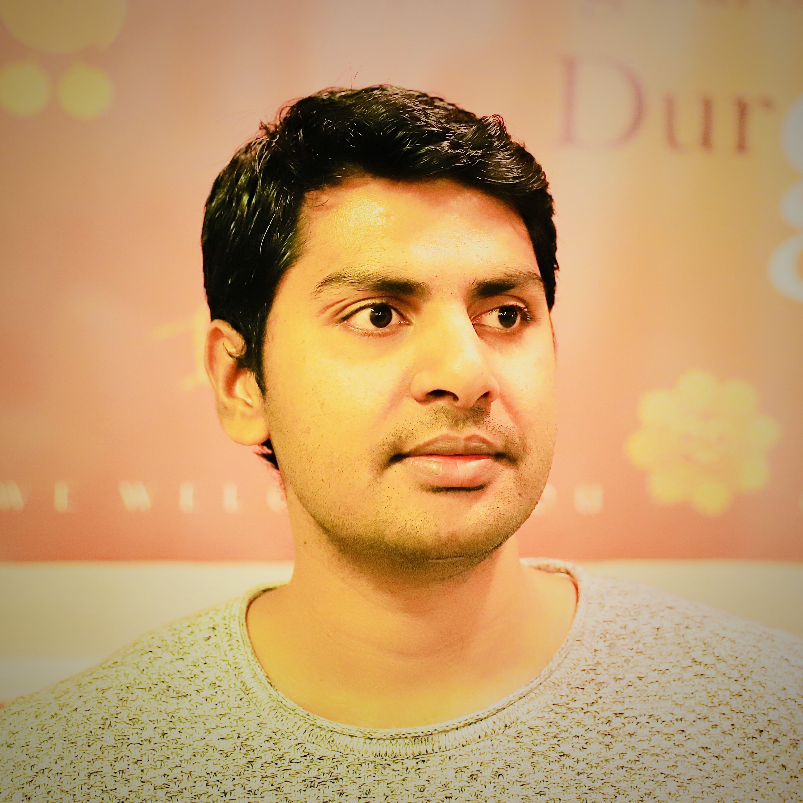 Photo of the user Member 3