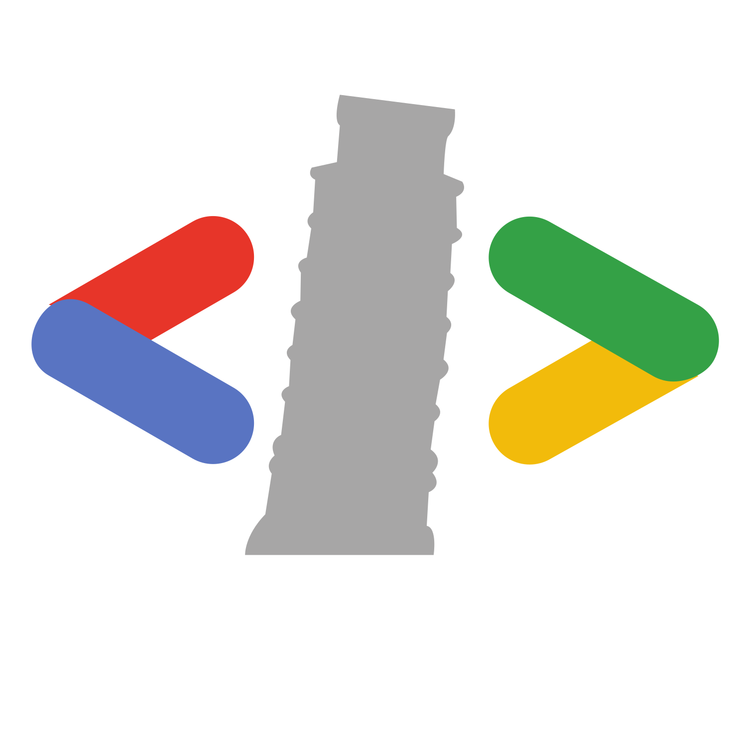 Photo of the user Member 1