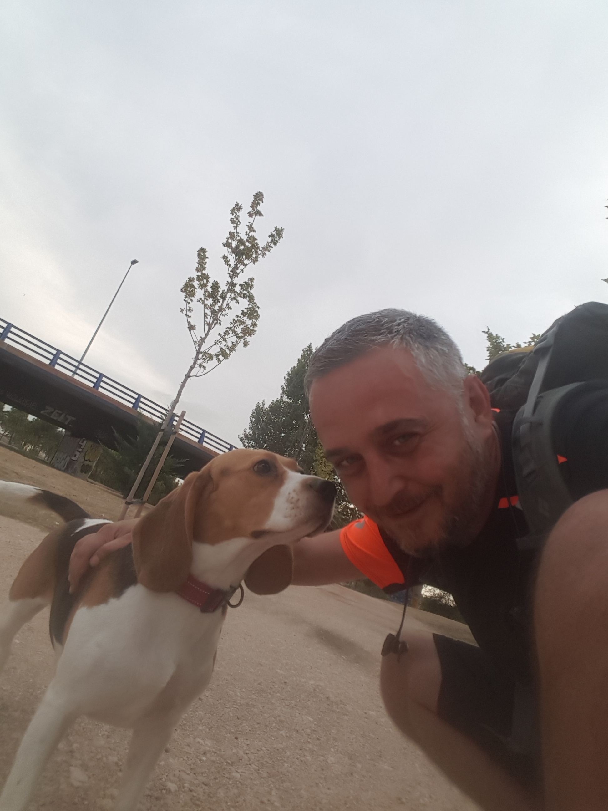 Photo of the user Member 3