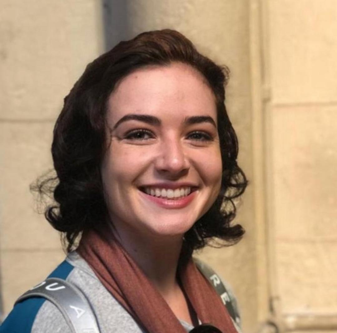 Photo of the user Member 3