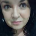 Photo of the user Member 3