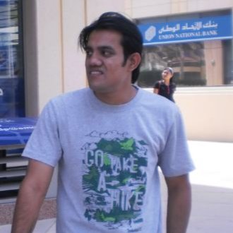 Photo of the user Member 2