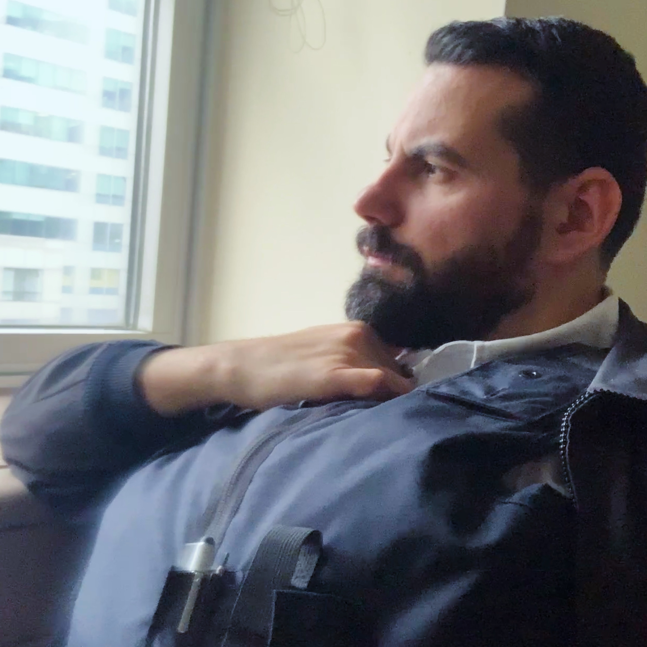 Photo of the user Member 1