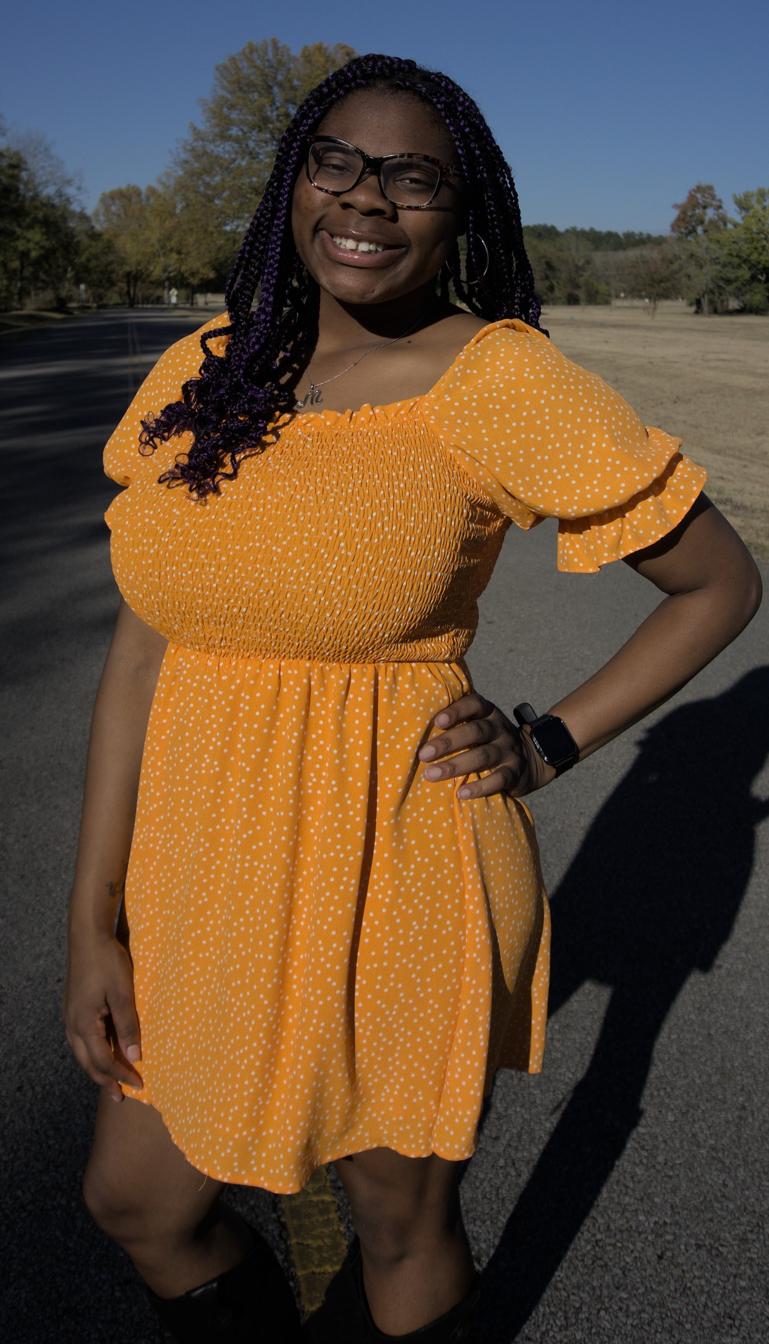 Photo of the user Member 3