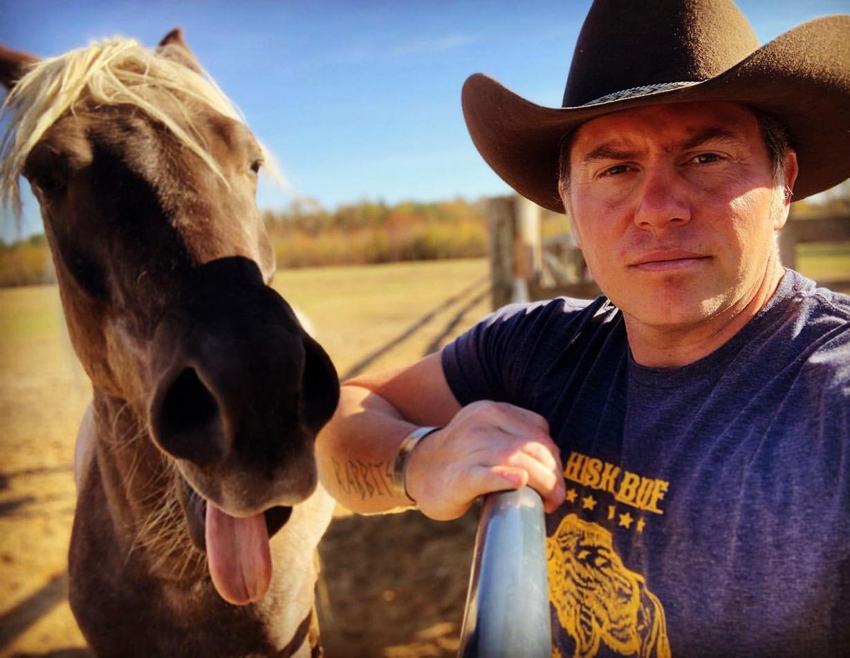 Photo of the user Member 2