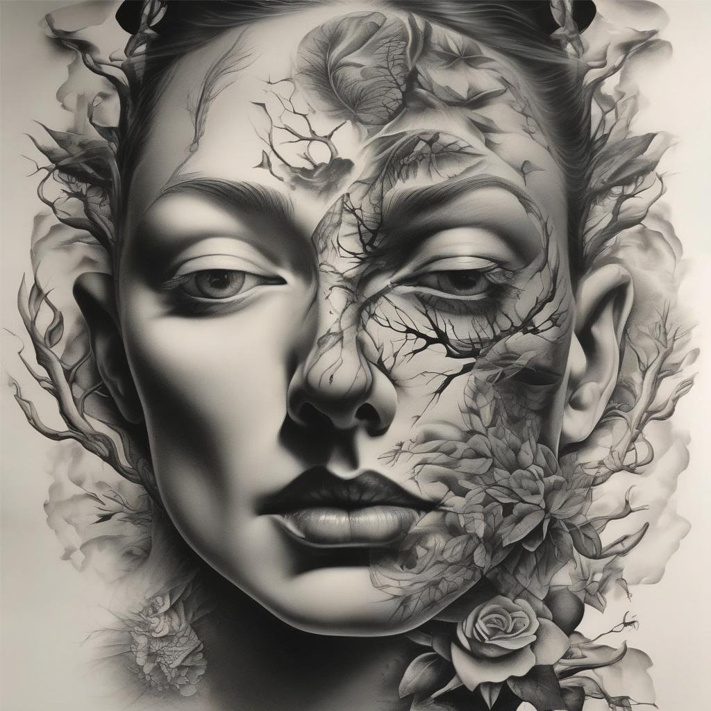 Photo of the user Member 1