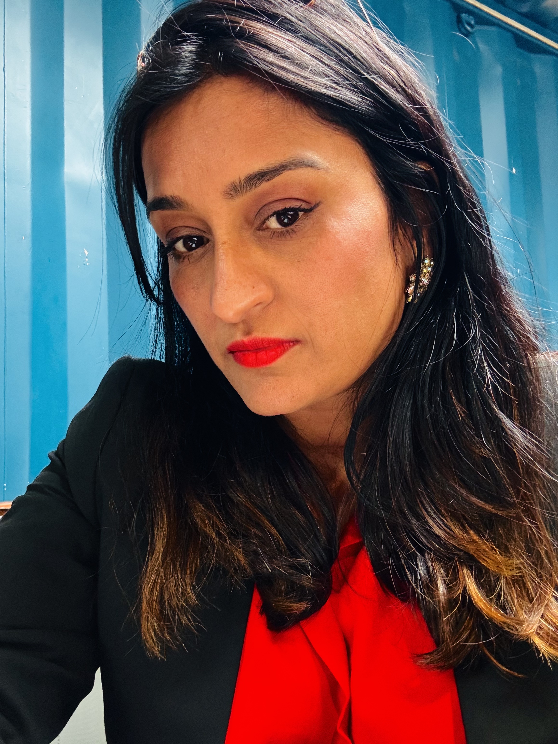 Photo of the user Member 3