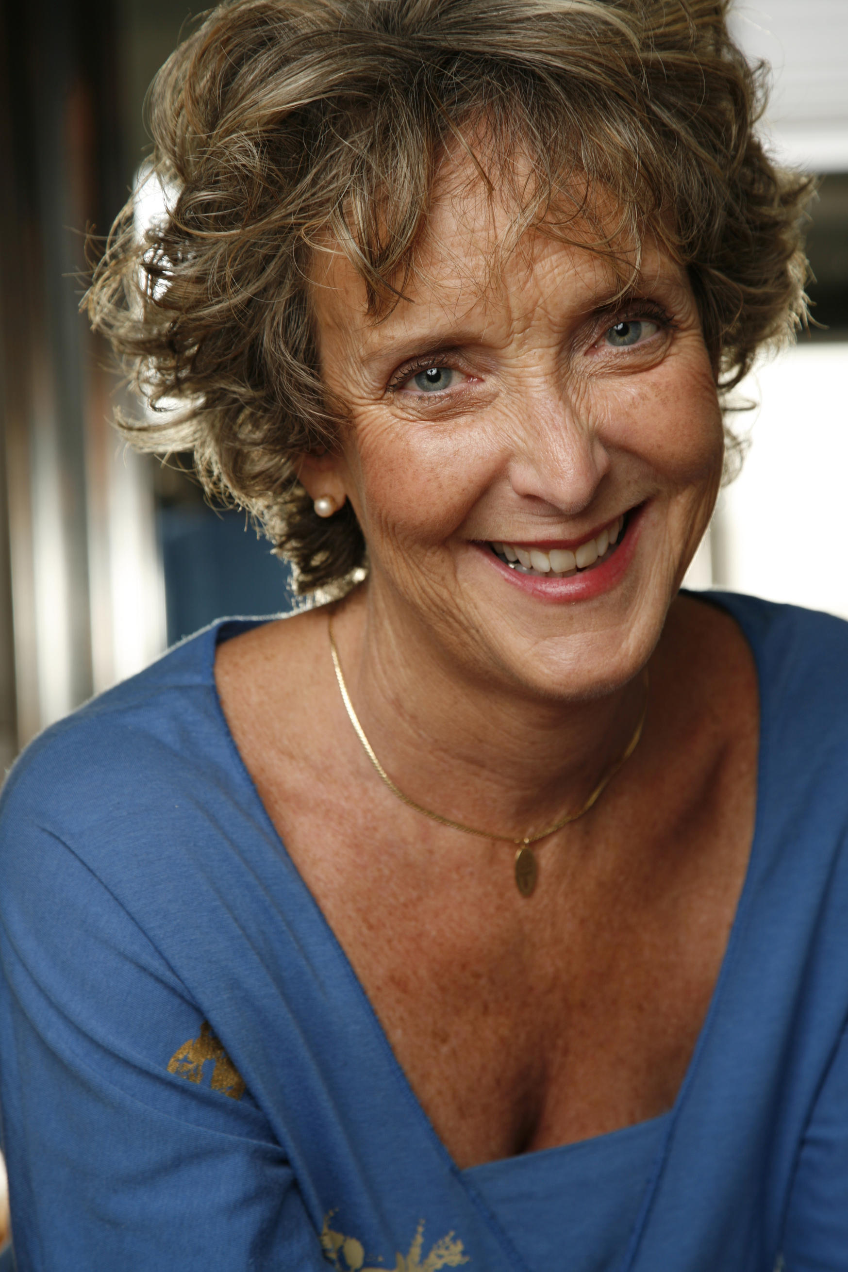 Photo of the user Member 3