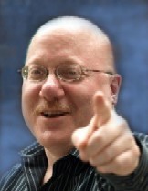 Photo of the user Member 2