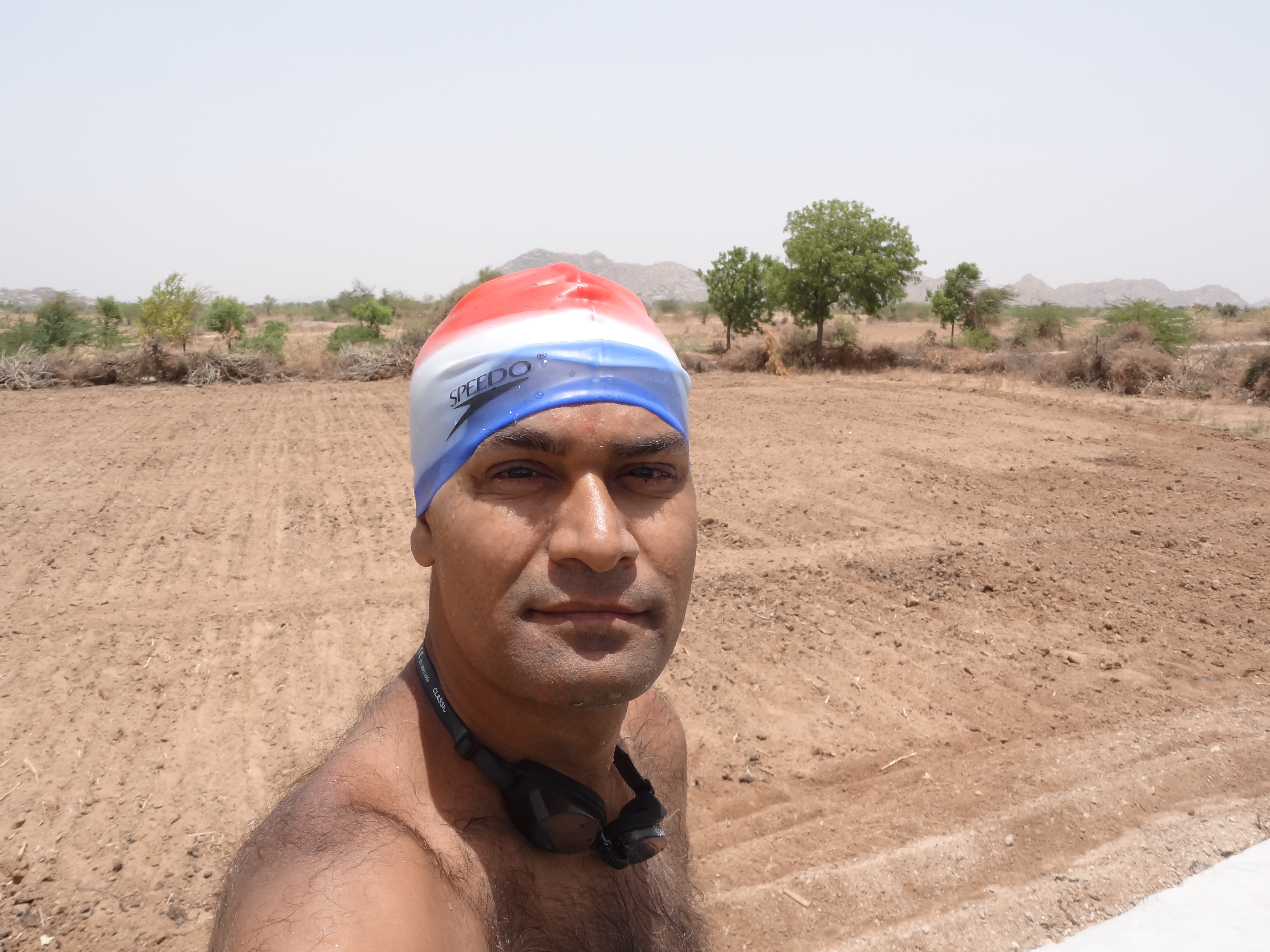 Photo of the user Member 3