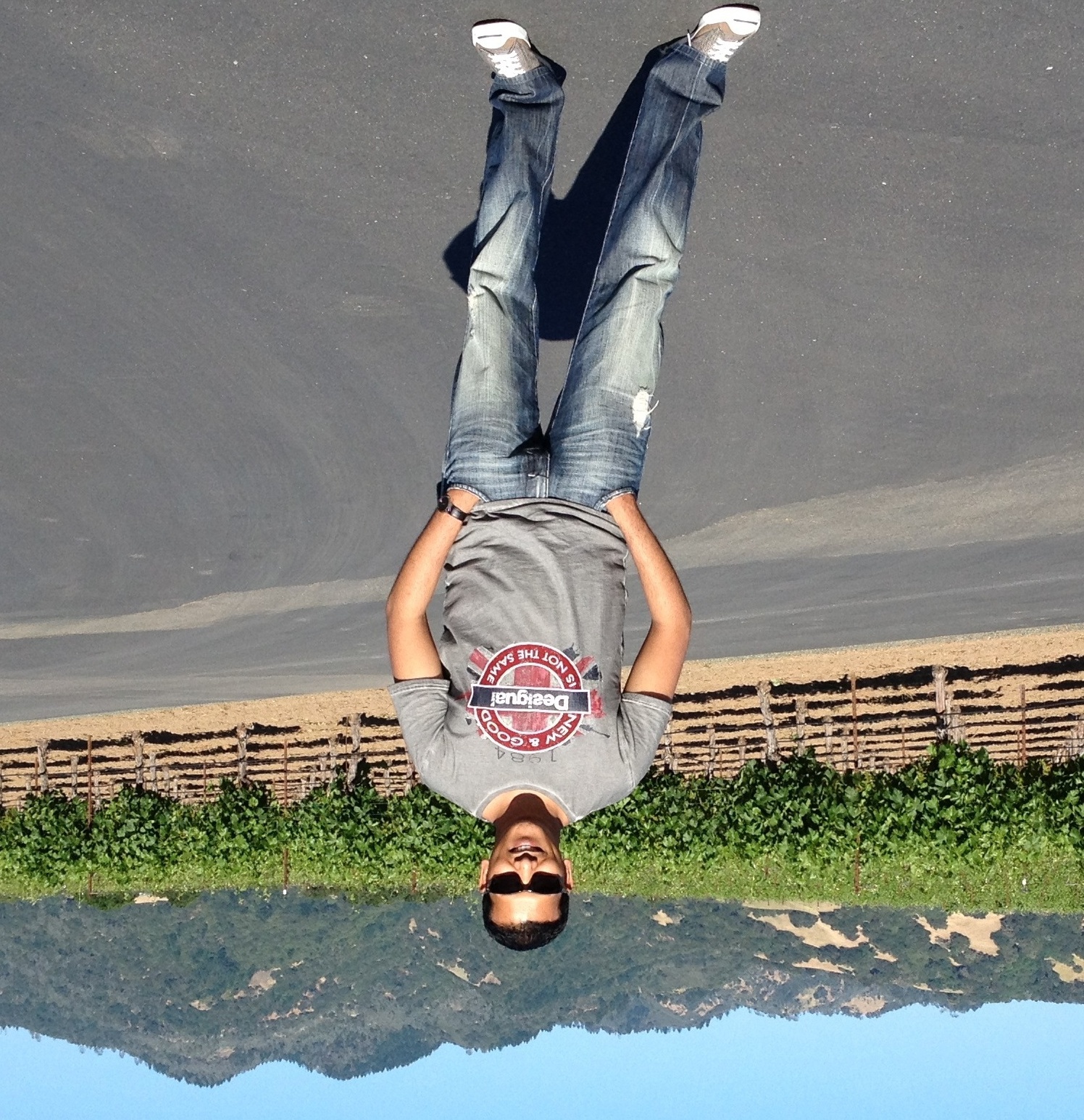 Photo of the user Member 2