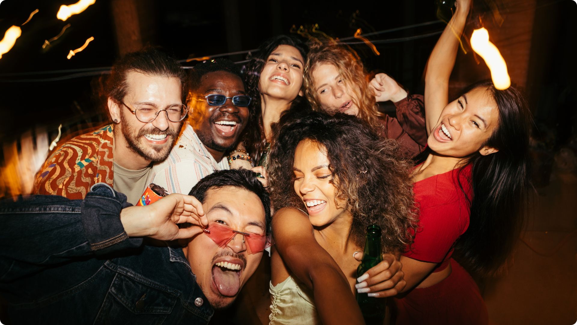 Events in Nashville, Tennessee