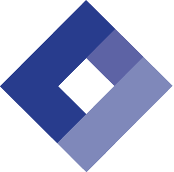 International Institute of Data Science