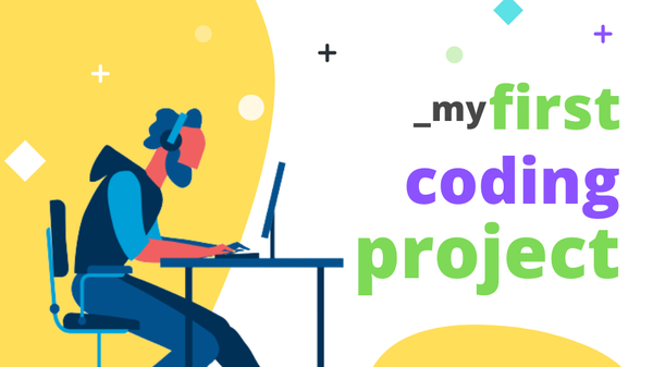 AzaHub Coding Spaces