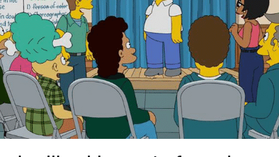 New York Games Meetup