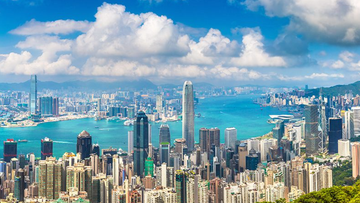 Photo of The Buz Lead group